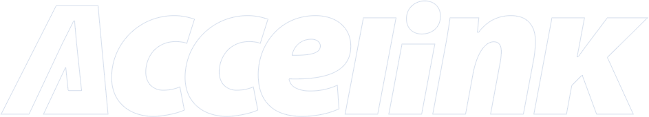 问鼎娱乐app(中国)官网下载入口