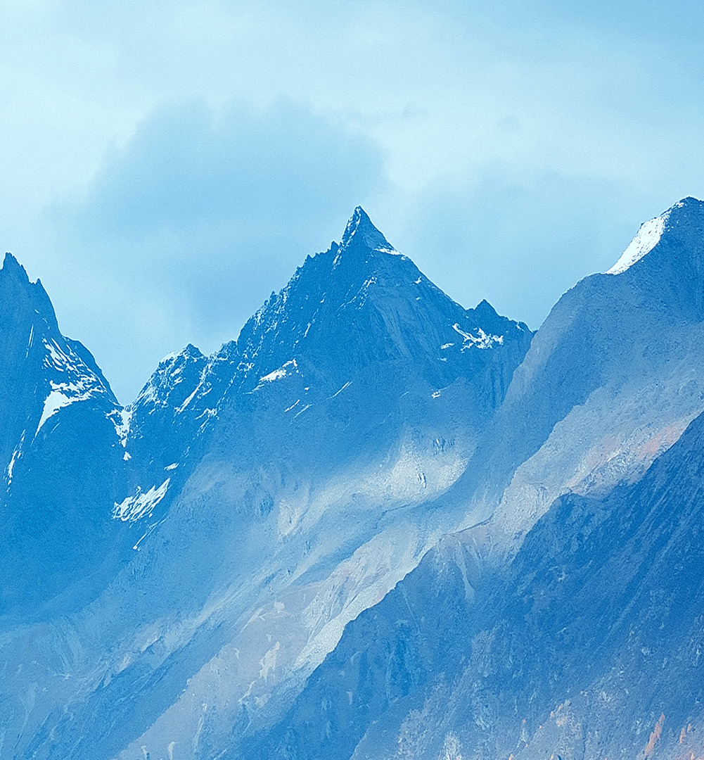 问鼎娱乐app(中国)官网下载入口