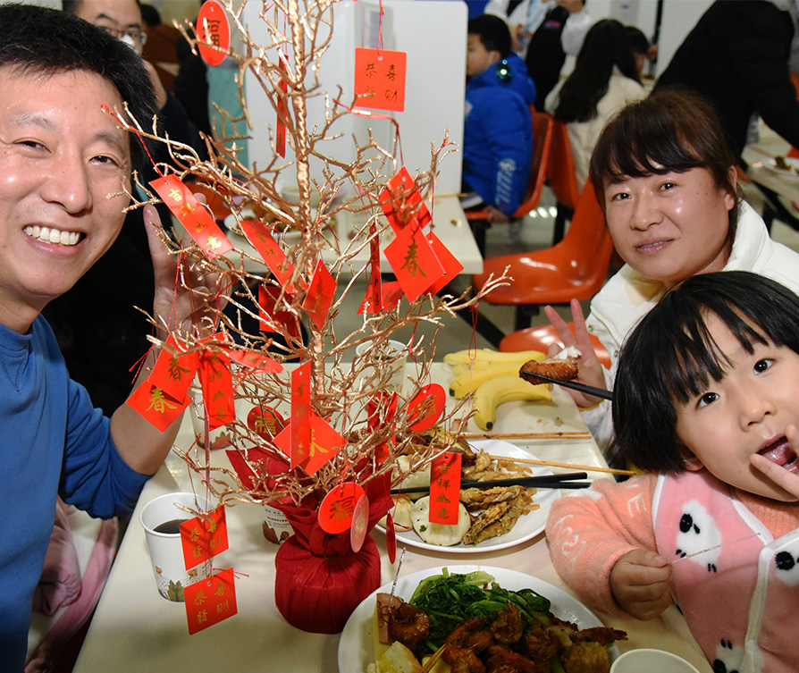 问鼎娱乐app(中国)官网下载入口