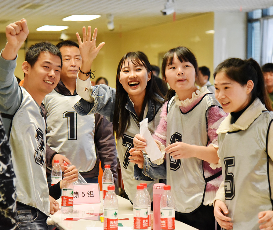 问鼎娱乐app(中国)官网下载入口