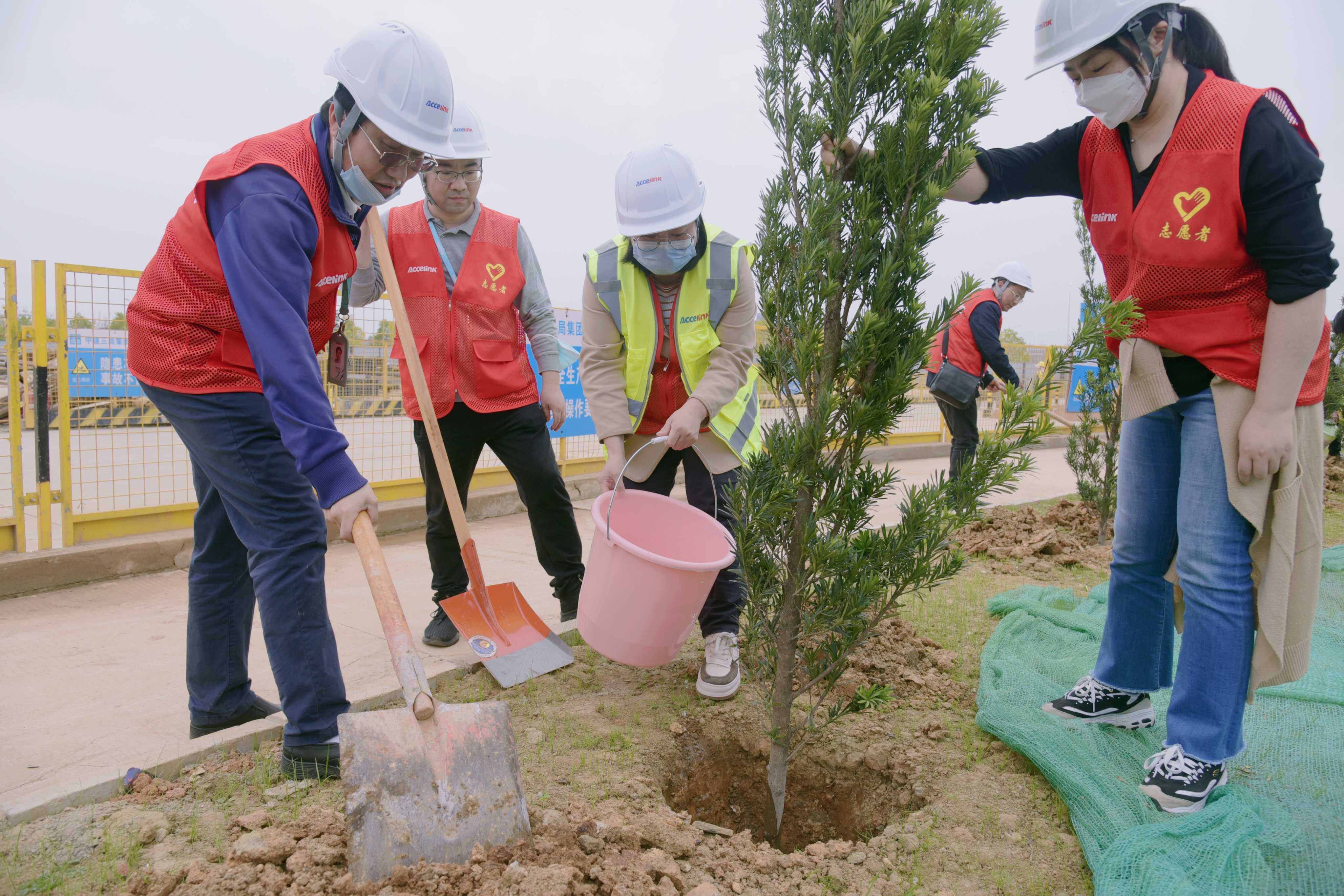 问鼎娱乐app(中国)官网下载入口