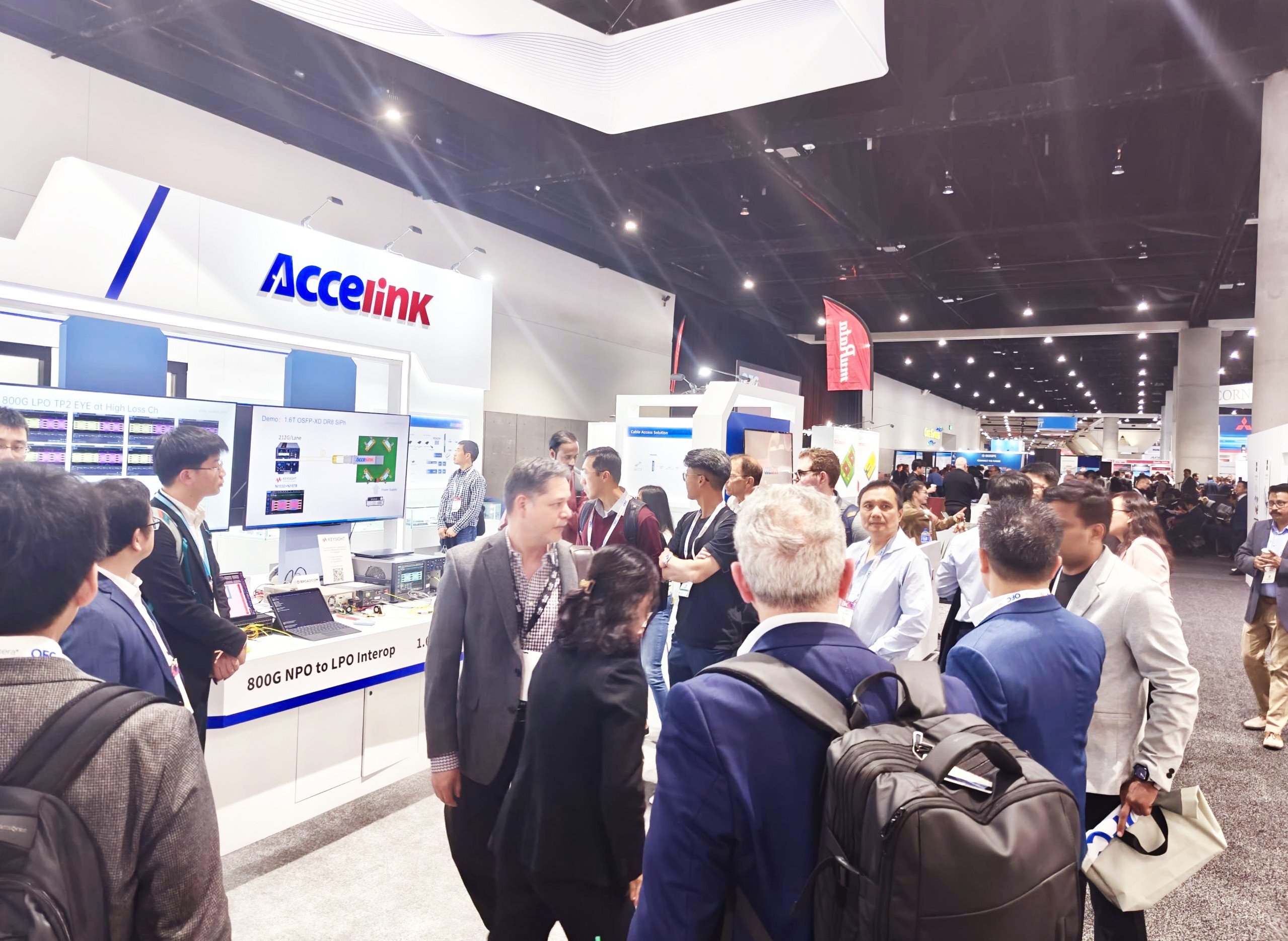 问鼎娱乐app(中国)官网下载入口