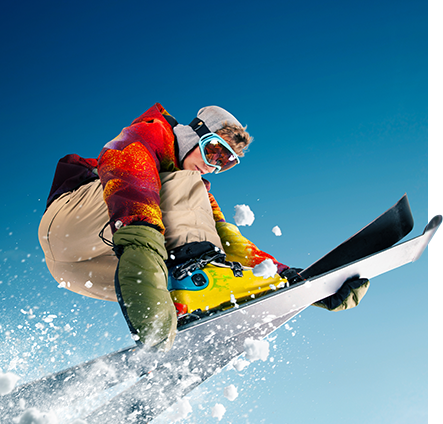 问鼎娱乐app(中国)官网下载入口