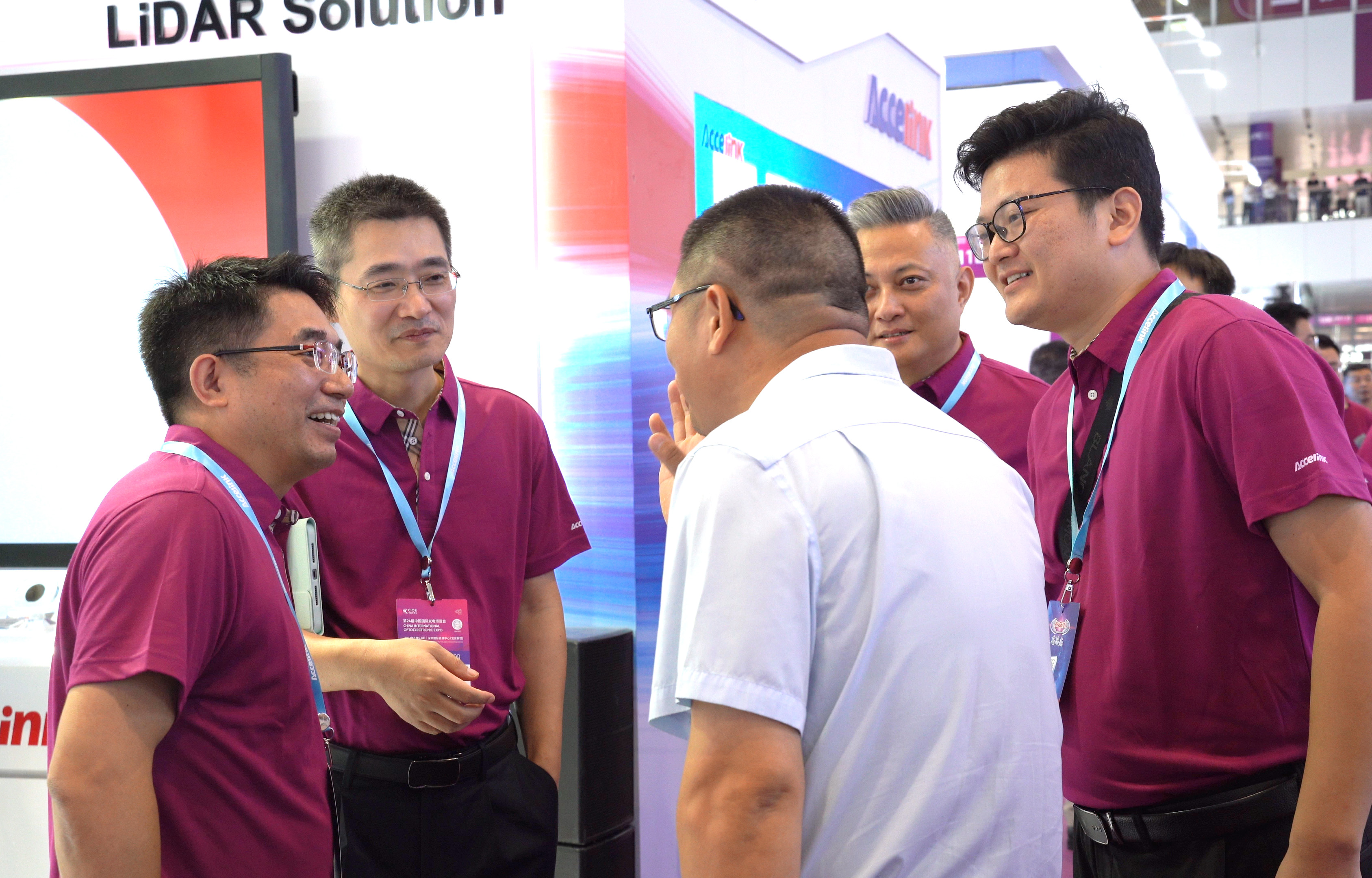 问鼎娱乐app(中国)官网下载入口