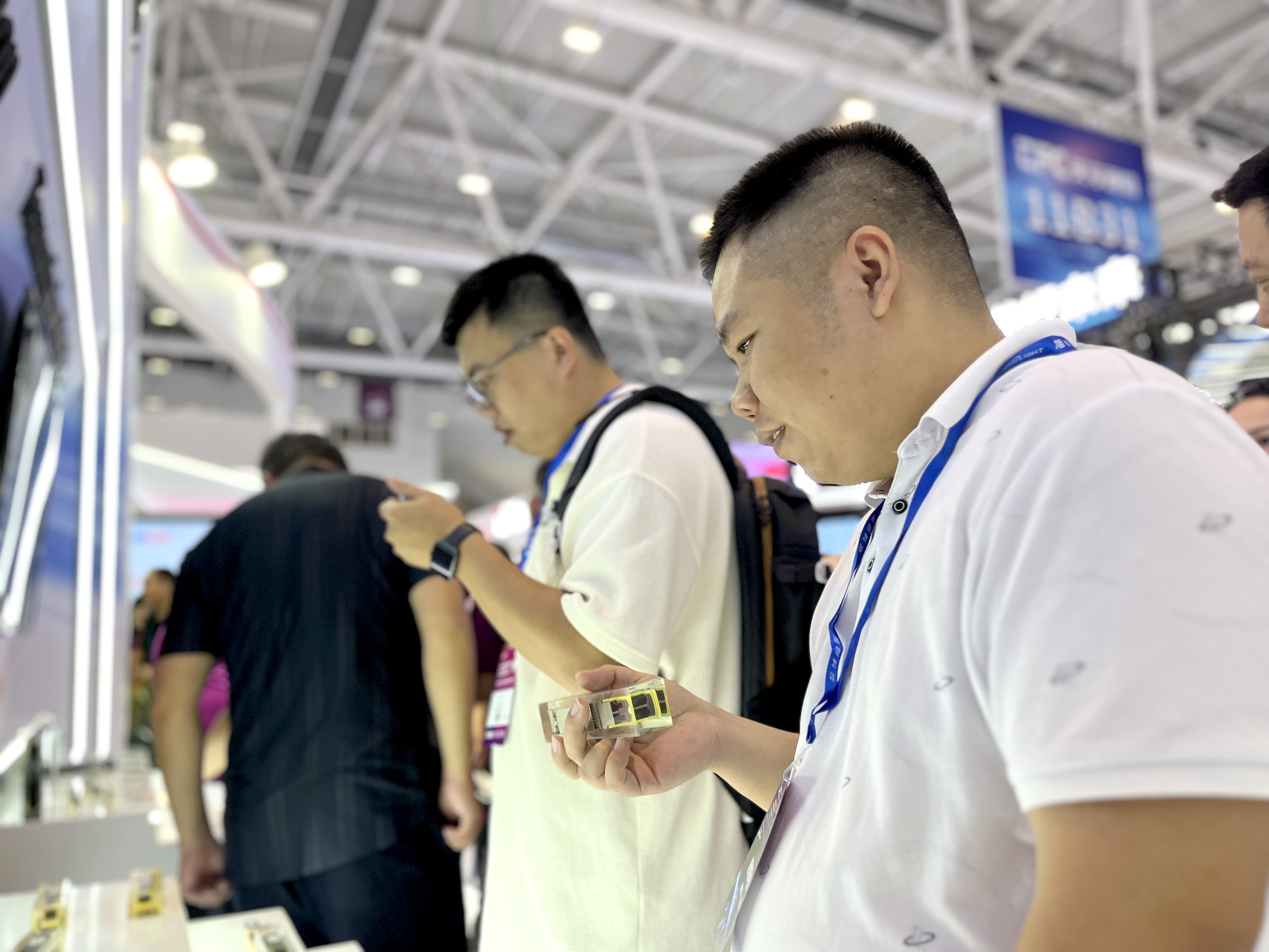 问鼎娱乐app(中国)官网下载入口