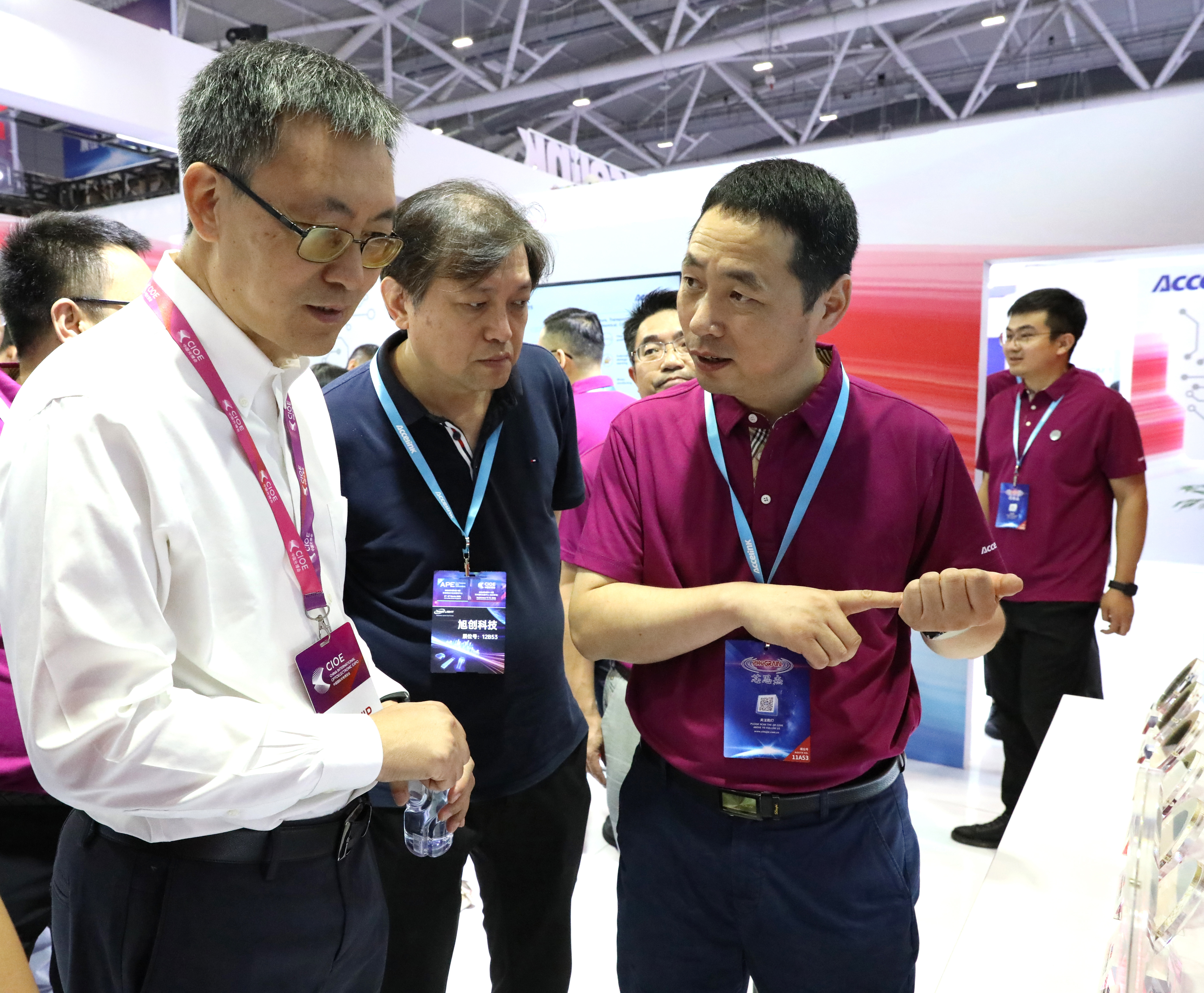 问鼎娱乐app(中国)官网下载入口