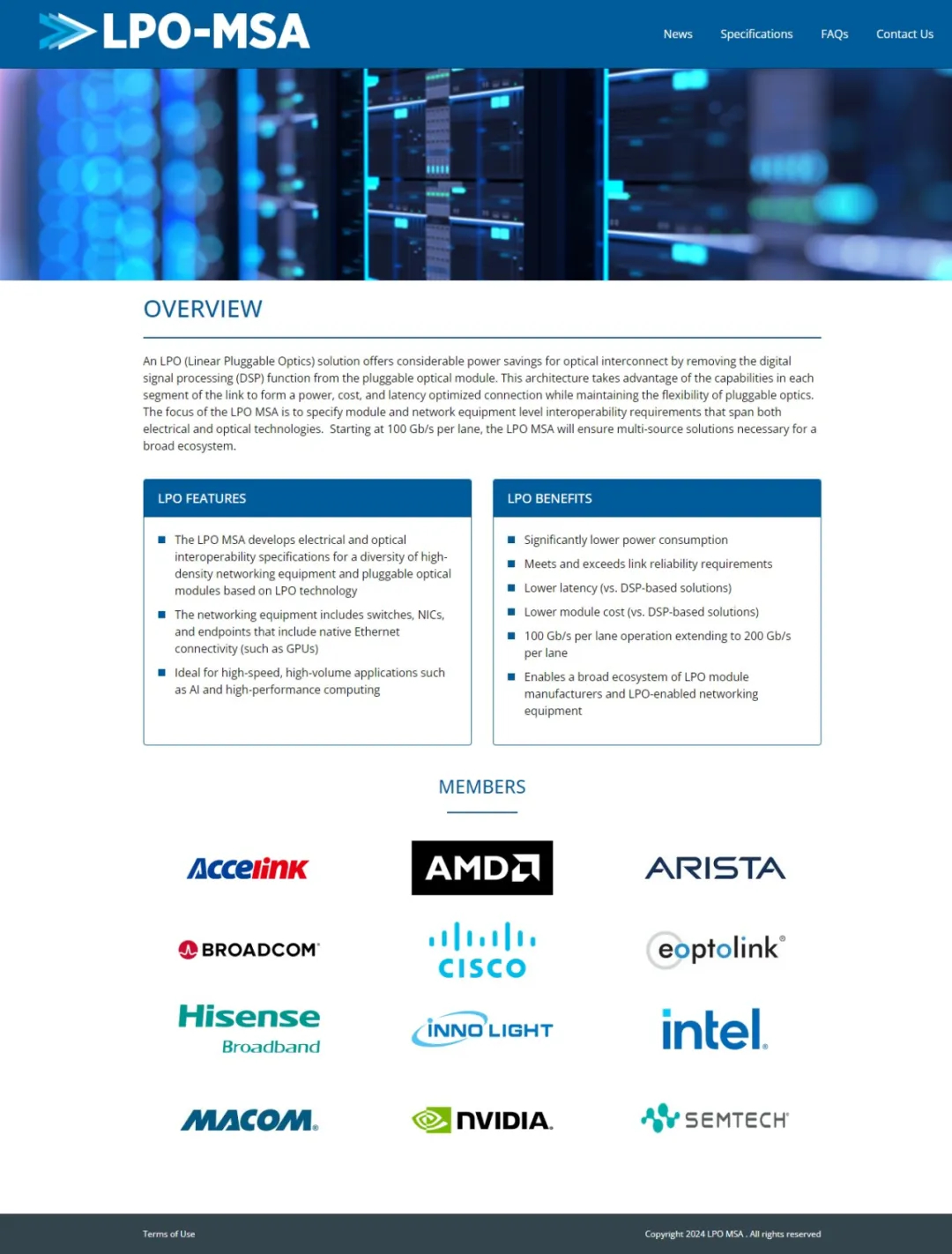 问鼎娱乐app(中国)官网下载入口