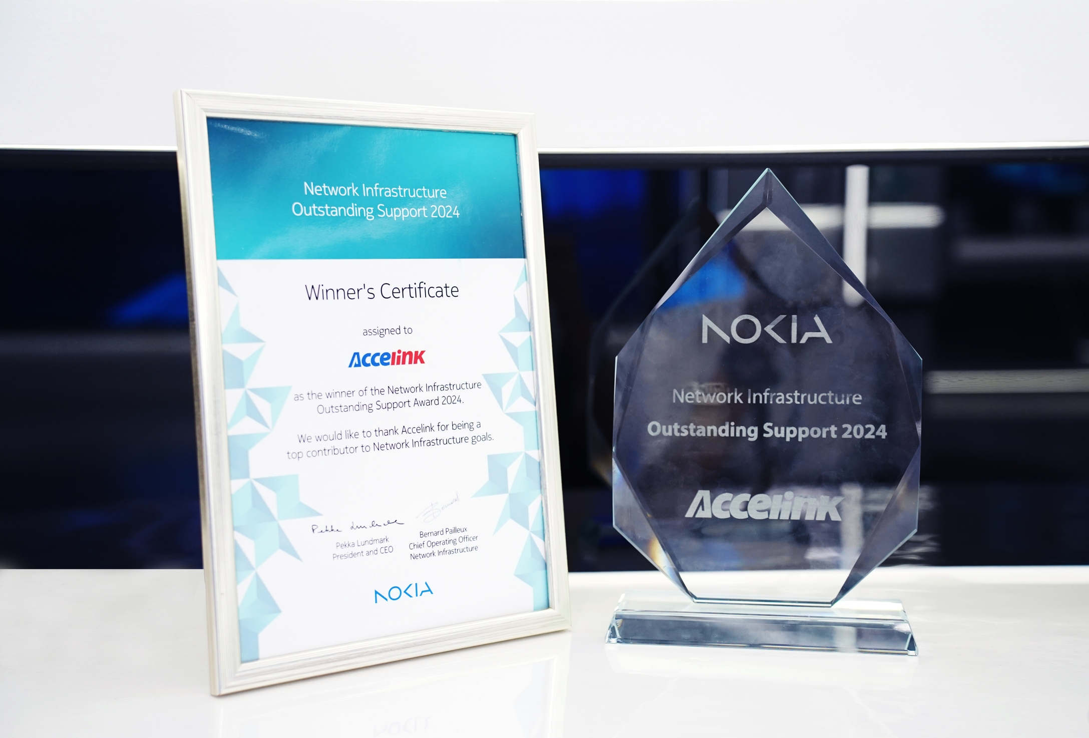 问鼎娱乐app(中国)官网下载入口