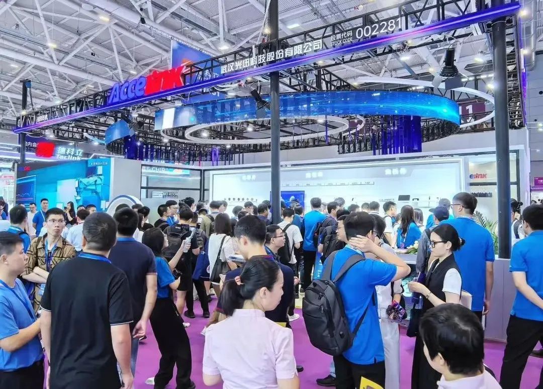 问鼎娱乐app(中国)官网下载入口