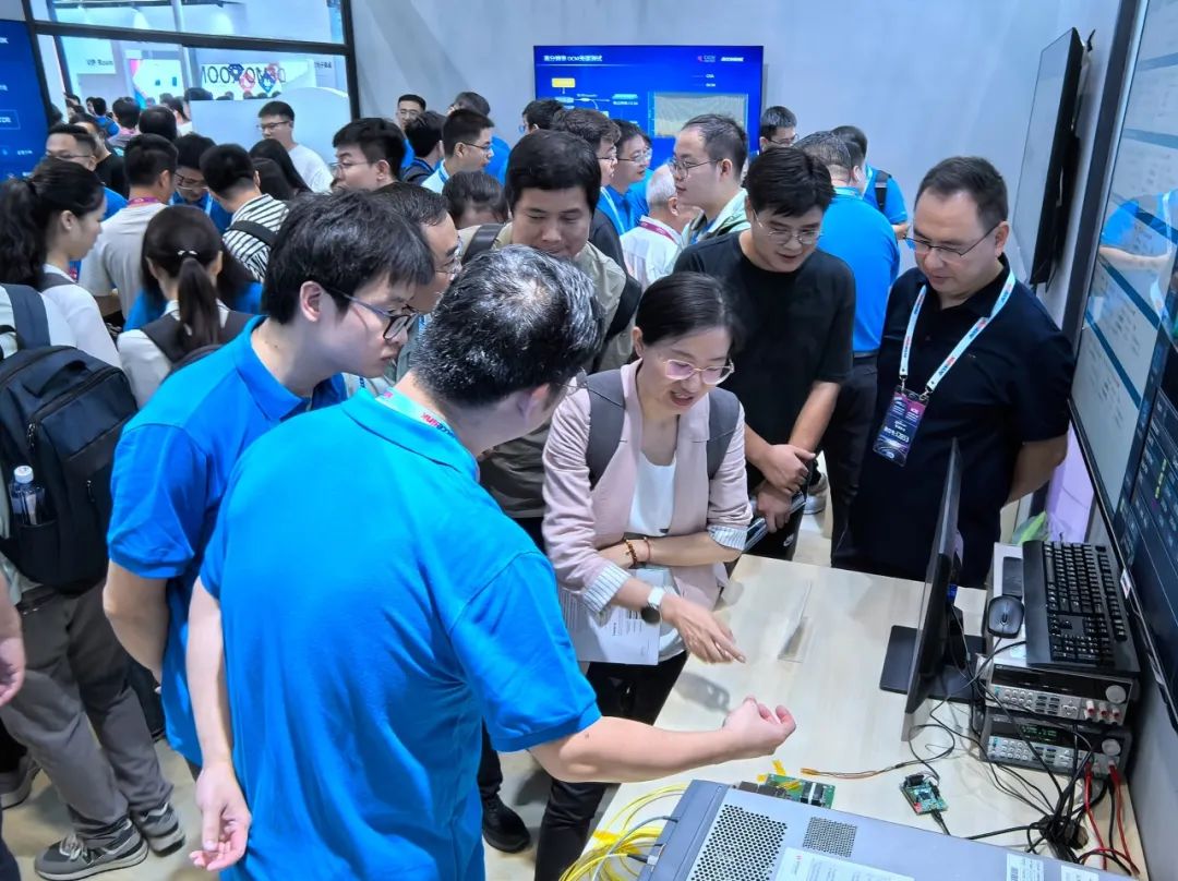 问鼎娱乐app(中国)官网下载入口