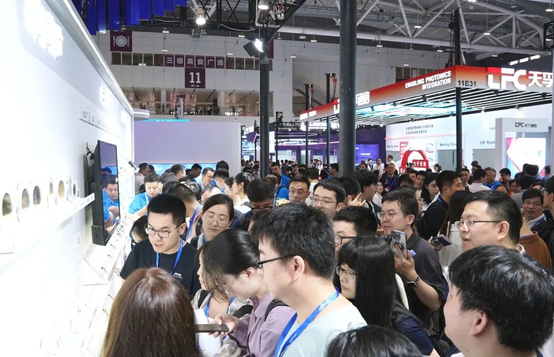 问鼎娱乐app(中国)官网下载入口