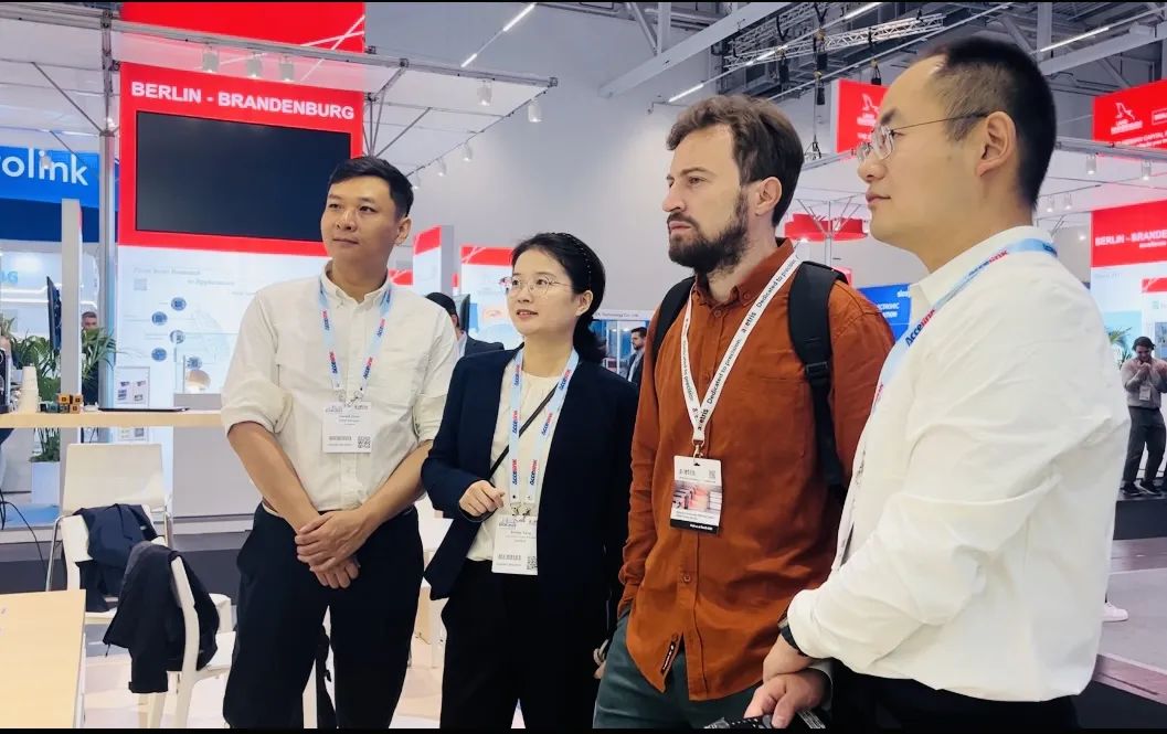 问鼎娱乐app(中国)官网下载入口