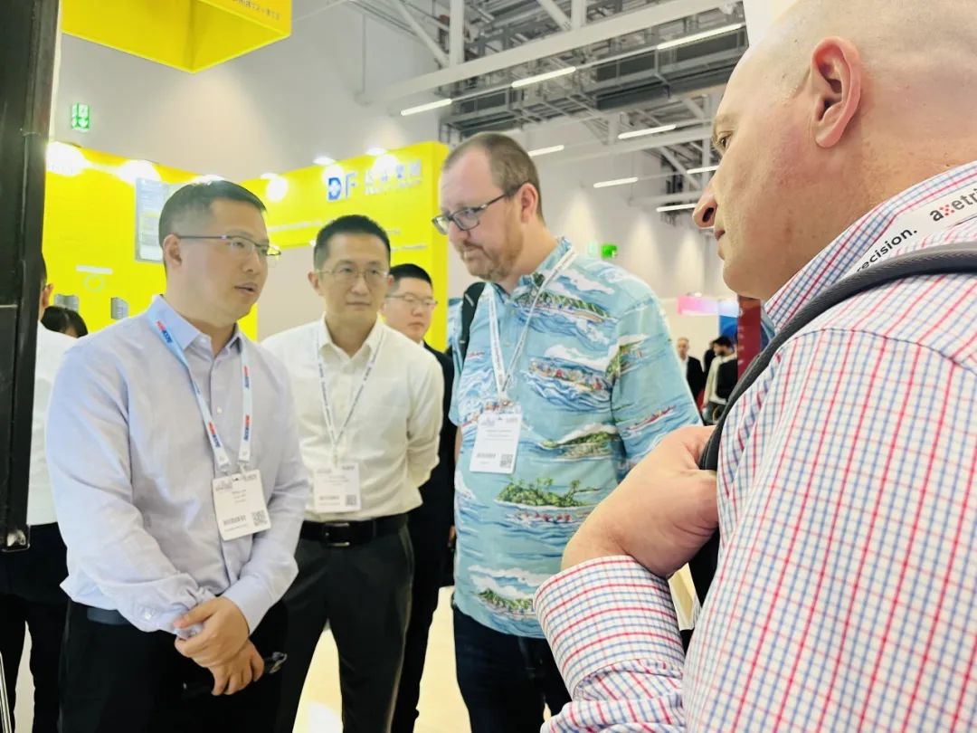 问鼎娱乐app(中国)官网下载入口