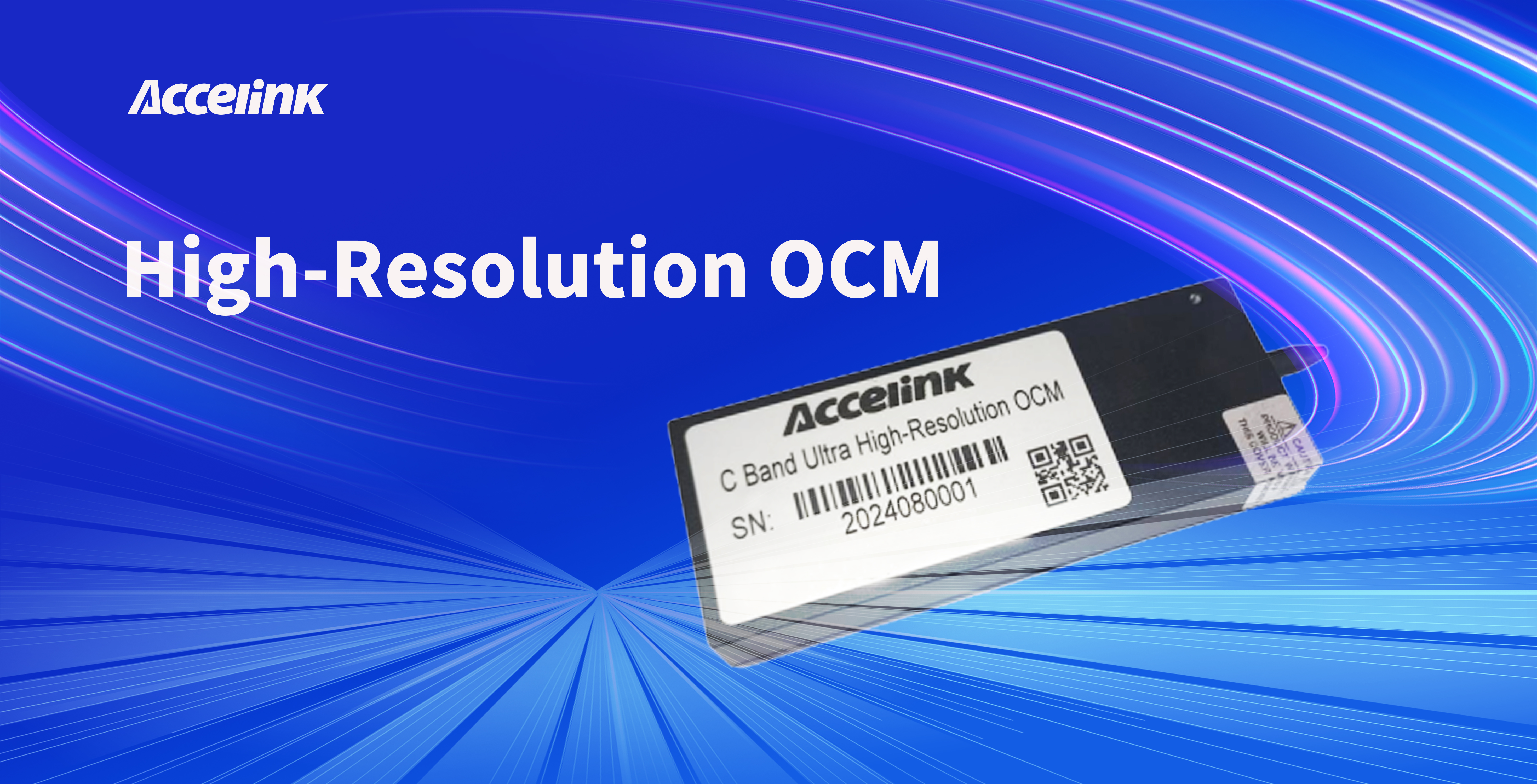 问鼎娱乐app(中国)官网下载入口