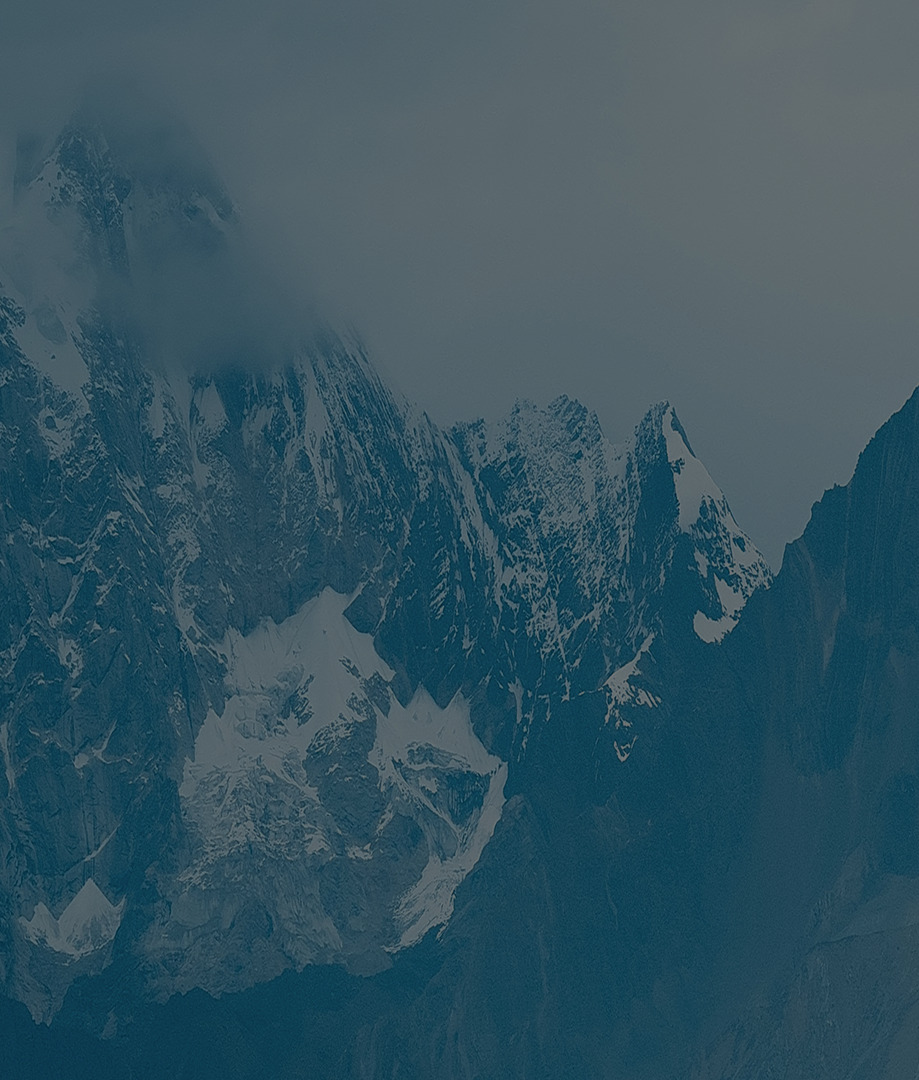 问鼎娱乐app(中国)官网下载入口