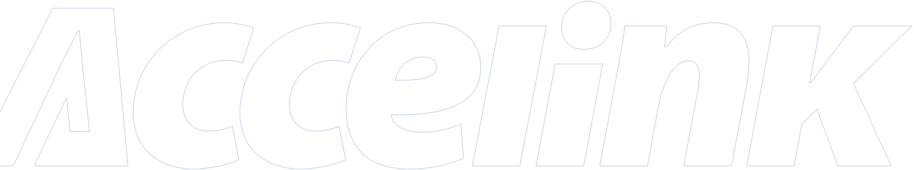 问鼎娱乐app(中国)官网下载入口