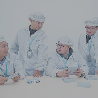 问鼎娱乐app(中国)官网下载入口