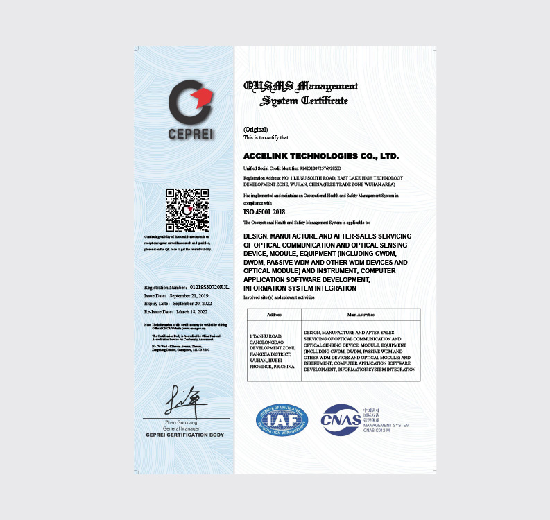 问鼎娱乐app(中国)官网下载入口