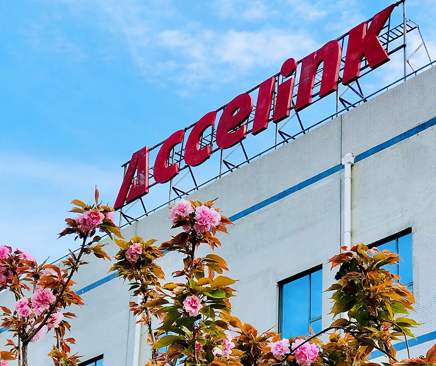 问鼎娱乐app(中国)官网下载入口