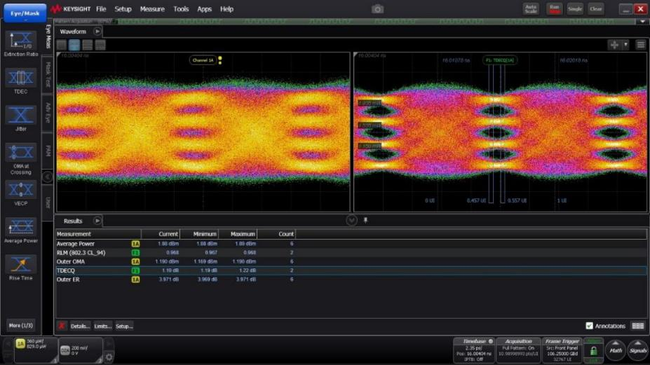 问鼎娱乐app(中国)官网下载入口