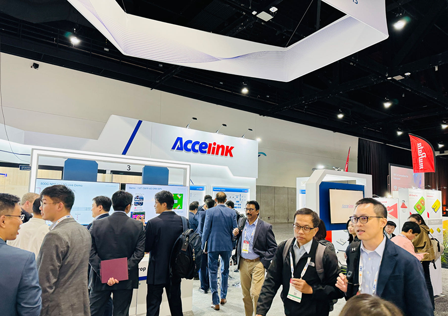 问鼎娱乐app(中国)官网下载入口