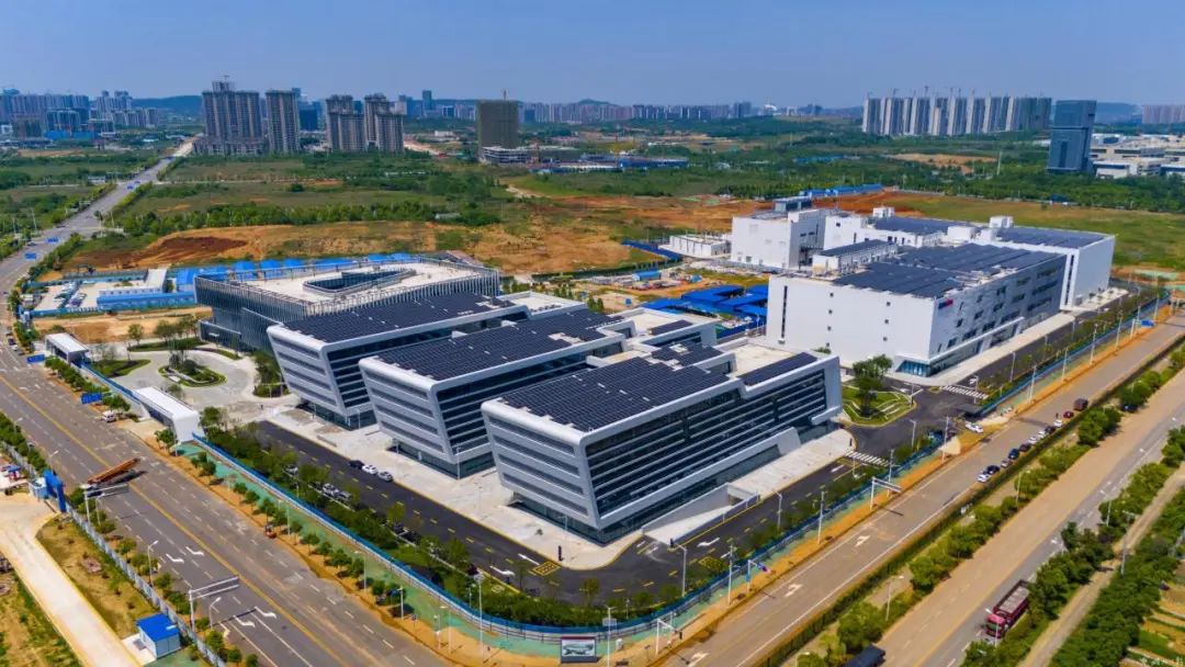 问鼎娱乐app(中国)官网下载入口