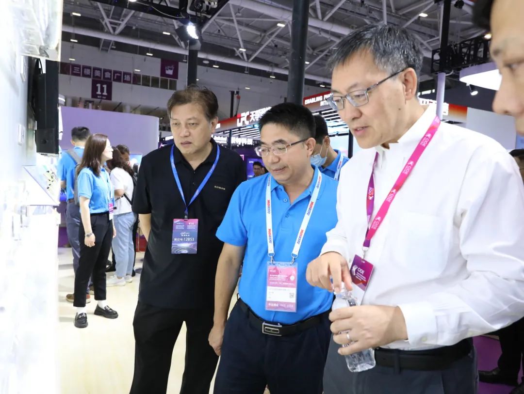 问鼎娱乐app(中国)官网下载入口