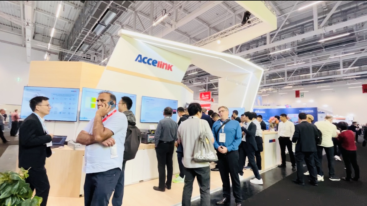 问鼎娱乐app(中国)官网下载入口