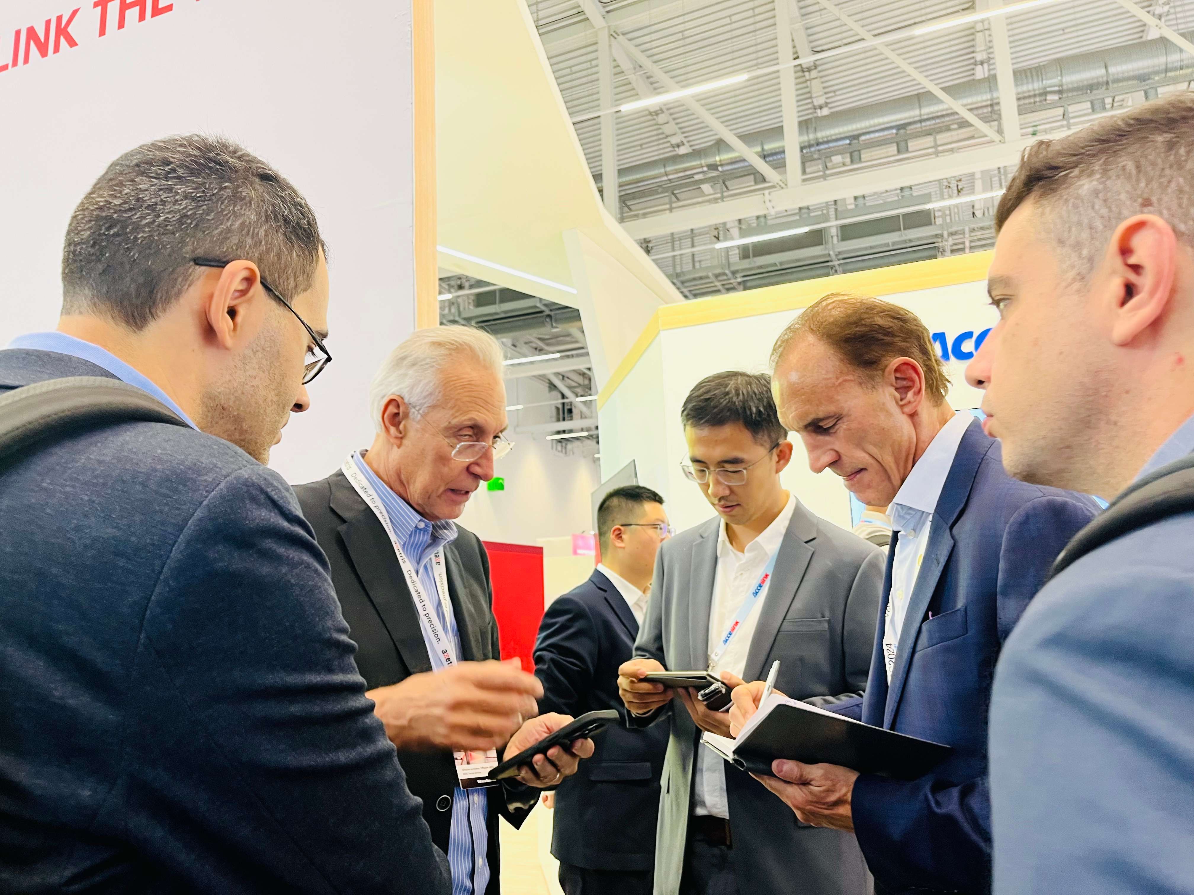 问鼎娱乐app(中国)官网下载入口