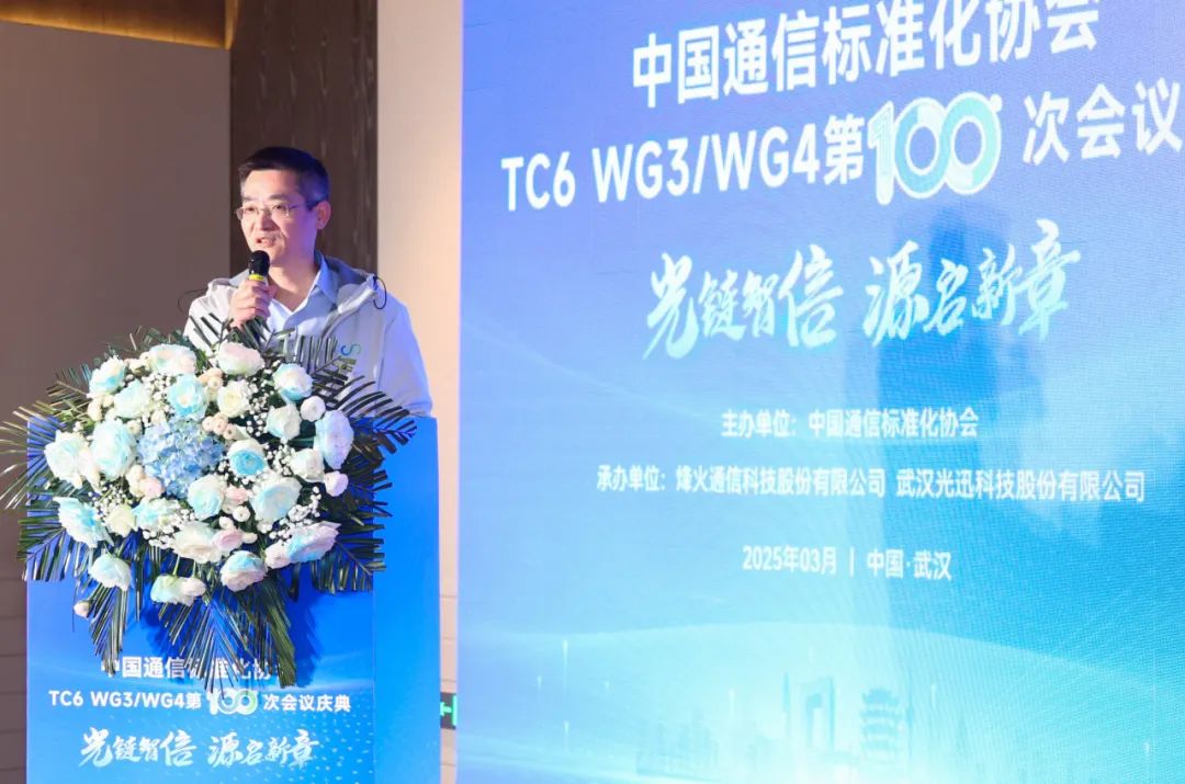 问鼎娱乐app(中国)官网下载入口