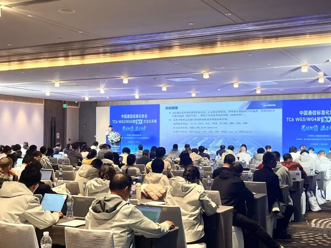 问鼎娱乐app(中国)官网下载入口