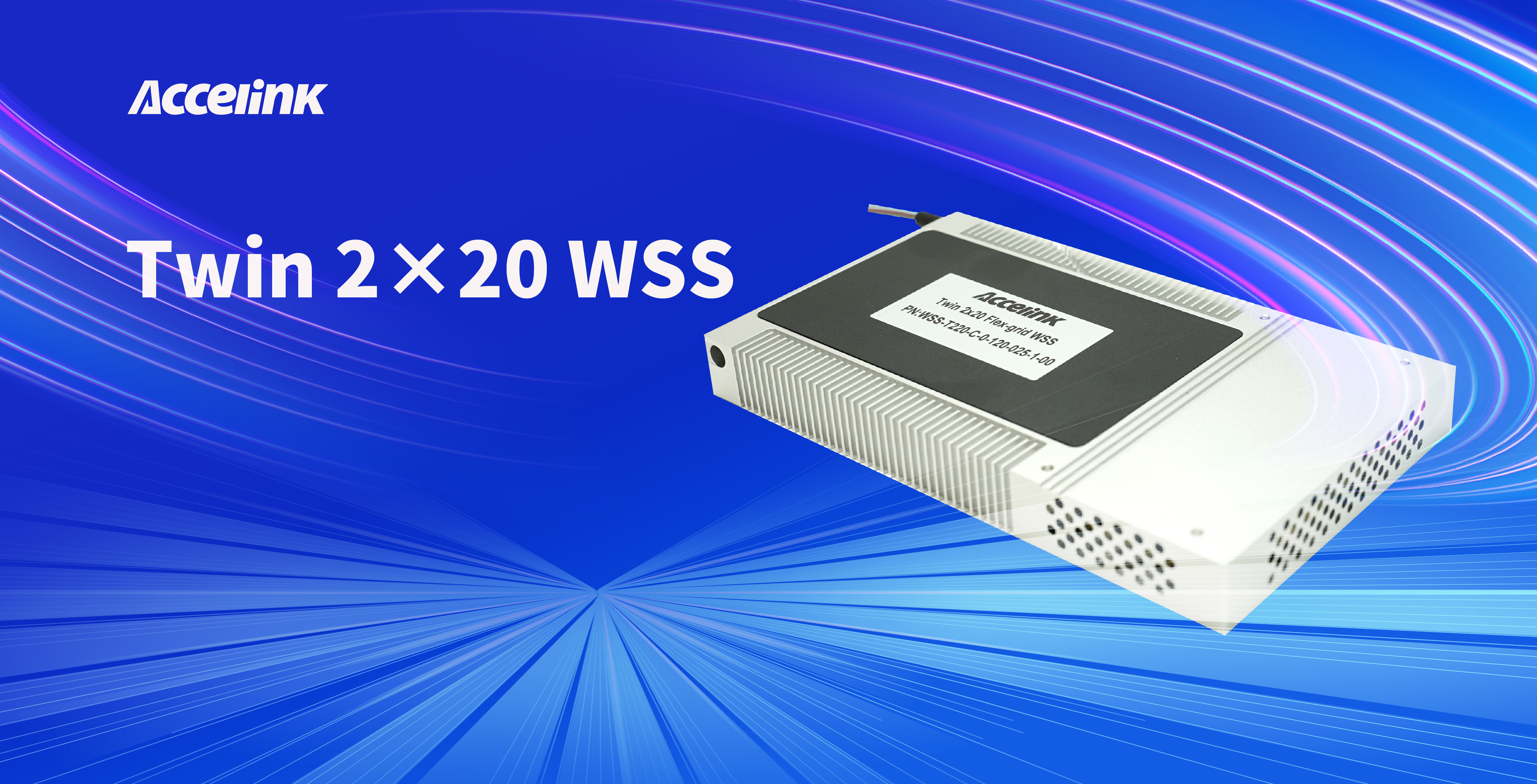 问鼎娱乐app(中国)官网下载入口