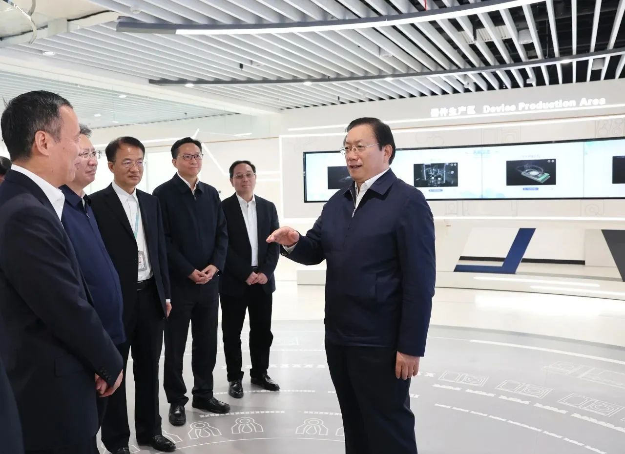 问鼎娱乐app(中国)官网下载入口