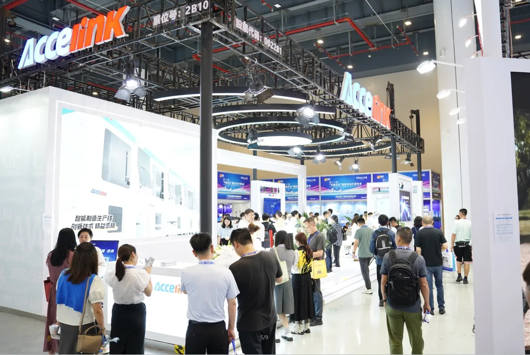 问鼎娱乐app(中国)官网下载入口