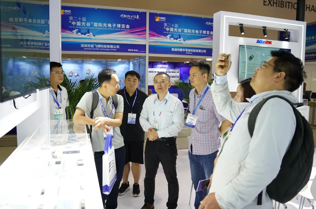 问鼎娱乐app(中国)官网下载入口