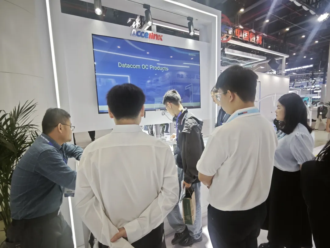 问鼎娱乐app(中国)官网下载入口